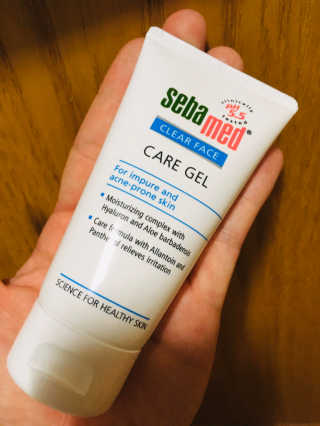 러블리형님이 올린 리뷰 사진 2
