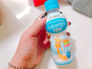 유은경님이 올린 리뷰 사진 1