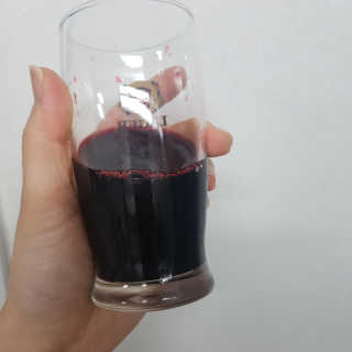 shashaemo님이 올린 리뷰 사진 3