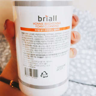 밍기님이 올린 리뷰 사진 4