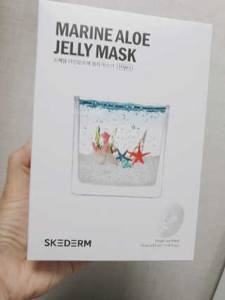 jsgod님이 올린 리뷰 사진 1