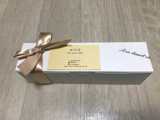 썽츄님이 올린 리뷰 사진 1