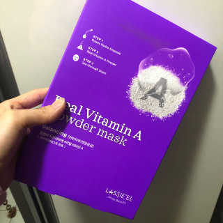 악악님이 올린 리뷰 사진 1