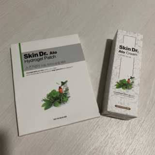 쏨미님이 올린 리뷰 사진 1