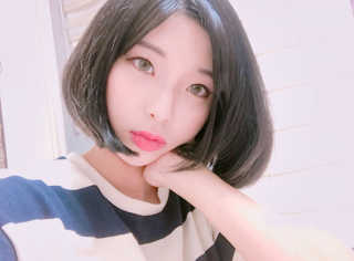 조진영님이 올린 리뷰 사진 2