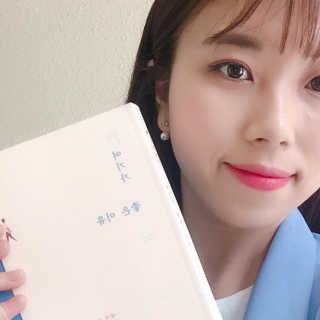 소현님이 올린 리뷰 사진 2