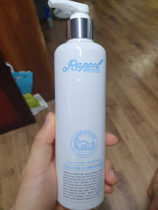 박건준님이 올린 리뷰 사진 1