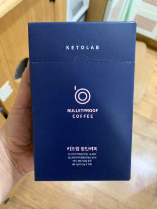 최강최린맘님이 올린 리뷰 사진 1