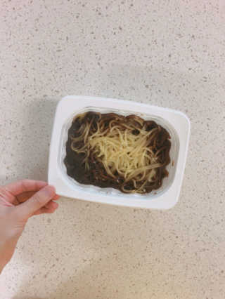 호잉님이 올린 리뷰 사진 3