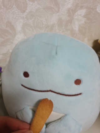 beaglelove님이 올린 리뷰 사진 3