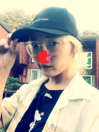 김건전님이 올린 리뷰 사진 3