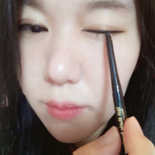 공공님이 올린 리뷰 사진 1