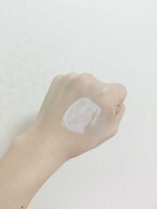 권수빈님이 올린 리뷰 사진 3