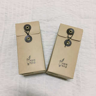 프로밍님이 올린 리뷰 사진 1