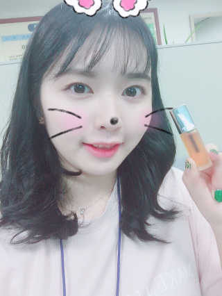 강보경님이 올린 리뷰 사진 3