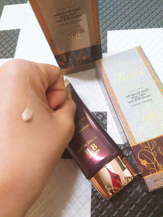 꼬미맘♡님이 올린 리뷰 사진 3