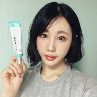 샤샤올라님이 올린 리뷰 사진 2