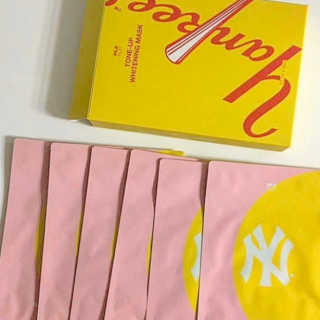 JA님이 올린 리뷰 사진 1