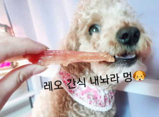 란아님이 올린 리뷰 사진 1