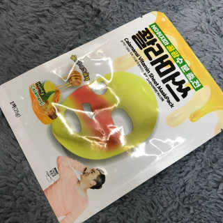 이매력님이 올린 리뷰 사진 3