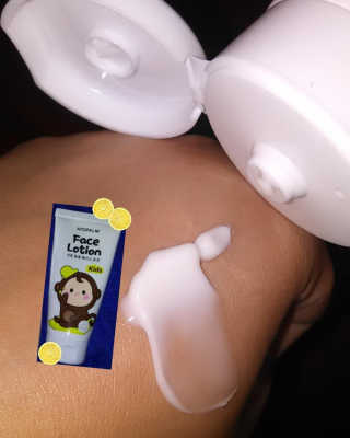 🍍 Whitney LaTonya님이 올린 리뷰 사진 3