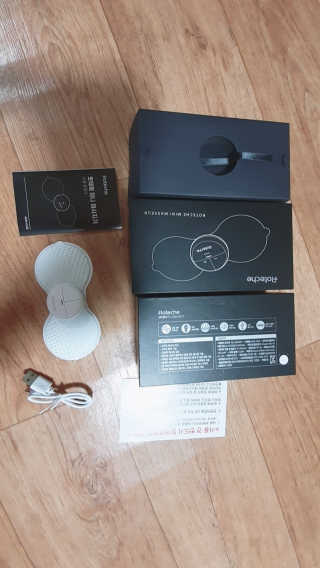 이승규님이 올린 리뷰 사진 2