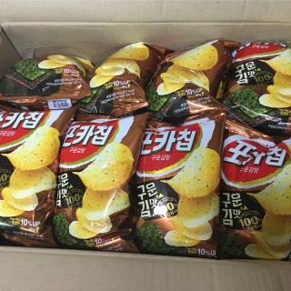 황언니님이 올린 리뷰 사진 1