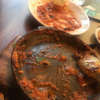 데닌슈님이 올린 리뷰 사진 2