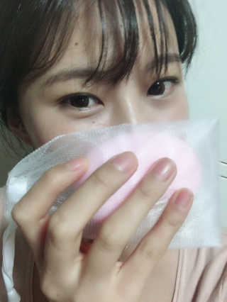 개날나리님이 올린 리뷰 사진 4