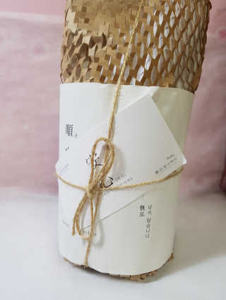 kykyyam님이 올린 리뷰 사진 2