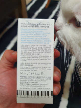 Woo7C님이 올린 리뷰 사진 2