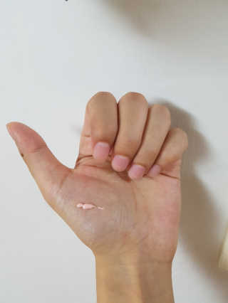 보경님이 올린 리뷰 사진 3