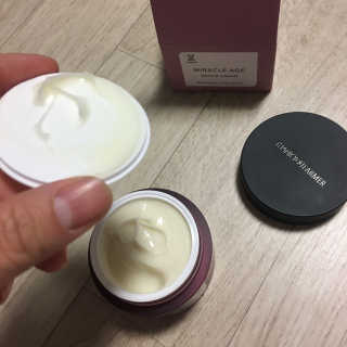 행복하고건강하기님이 올린 리뷰 사진 2