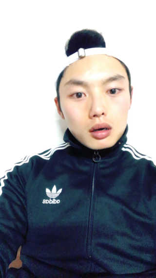 soohae님이 올린 리뷰 사진 3