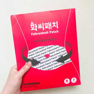 난쟁잉님이 올린 리뷰 사진 1