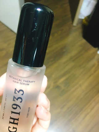 sue님이 올린 리뷰 사진 1