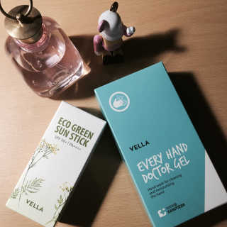 주니짱님이 올린 리뷰 사진 2