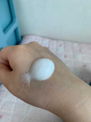 혀니효니님이 올린 리뷰 사진 4