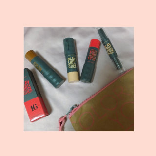 쩡이님이 올린 리뷰 사진 1