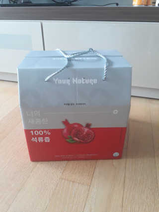 라니님이 올린 리뷰 사진 1