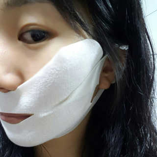 YeonJooKim님이 올린 리뷰 사진 2