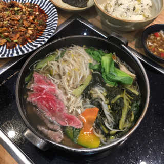 민지님이 올린 리뷰 사진 3