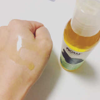 연이리뷰님이 올린 리뷰 사진 1
