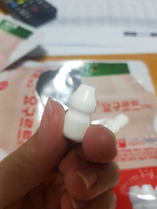 마녀철수님이 올린 리뷰 사진 2