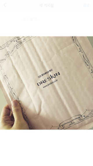 crewmin님이 올린 리뷰 사진 3