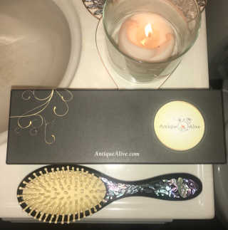 AimeeLeeFF님이 올린 리뷰 사진 1