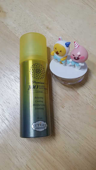 하밍님이 올린 리뷰 사진 2