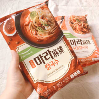 거져줄께잘사가님이 올린 리뷰 사진 3