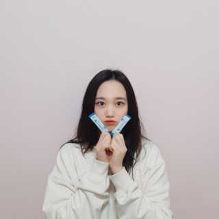 은비님이 올린 리뷰 사진 1