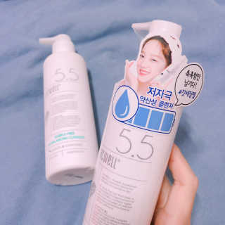 메이블님이 올린 리뷰 사진 3